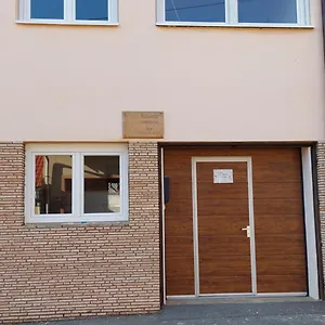  Vendégház Pipacs Vendégház Magyarország