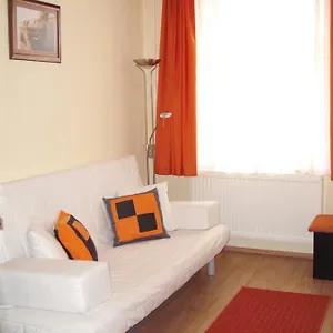  Motel Lokomotiv Magyarország